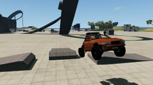 screenshot_2020-04-21_17-07-51.png