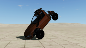 screenshot_2020-04-21_17-13-55.png