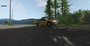screenshot_2020-04-21_11-13-17.png