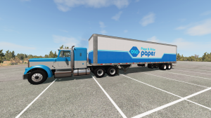 screenshot_2020-04-21_11-23-32.png
