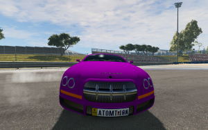 screenshot_2020-04-21_15-03-23.png