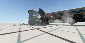 screenshot_2020-04-21_11-38-52.png