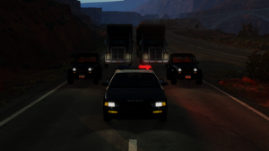 screenshot_2020-04-21_18-36-43.png