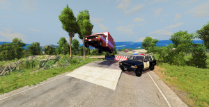 screenshot_2020-04-08_15-56-47.png