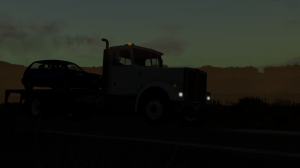 screenshot_2020-04-21_18-43-49.png