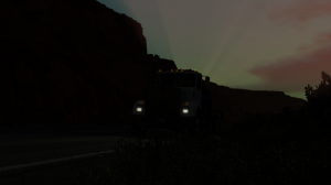 screenshot_2020-04-21_18-43-38.png