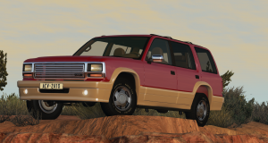 screenshot_2020-04-21_18-02-39.png