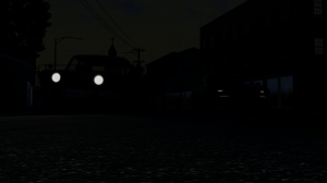 screenshot_2020-04-21_19-04-49.png