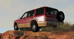 screenshot_2020-04-21_18-03-33.png
