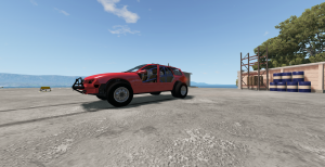 screenshot_2020-04-21_12-06-09.png