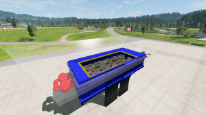 screenshot_2020-04-21_17-03-20.png