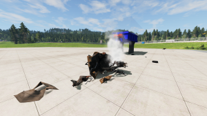screenshot_2020-04-21_17-03-35.png