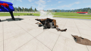 screenshot_2020-04-21_17-03-43.png