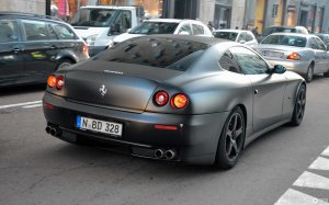 2880-1800-crop-ferrari-612-scaglietti-c961017022017183658_1.jpg