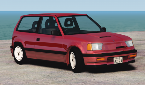 screenshot_2020-04-20_11-28-26.png