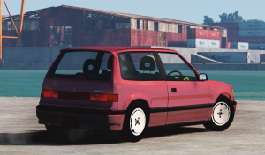 screenshot_2020-04-20_11-28-46.png