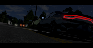 cinamaticcharger.png