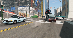 screenshot_2020-04-18_17-26-01.png