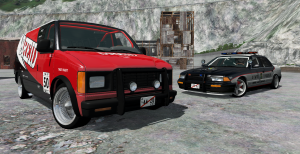screenshot_2020-04-21_00-43-45.png