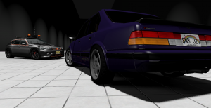 screenshot_2020-04-21_01-22-58.png