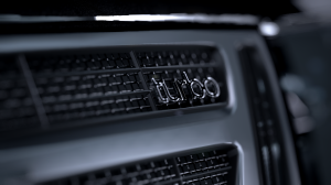 HiResPhoto3.png