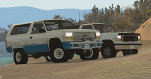 screenshot_2020-04-21_11-49-30.png