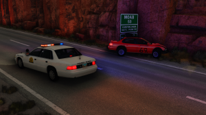 BeamNGdrivex642020-04-2120-52-59.png