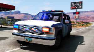 BeamNGdrivex642020-04-2120-28-19.png