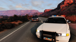 BeamNGdrivex642020-04-2120-43-16.png