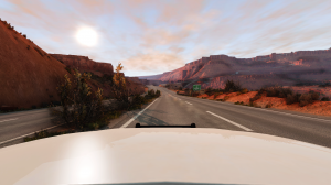 BeamNGdrivex642020-04-2120-44-27.png