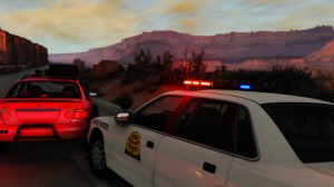 BeamNGdrivex642020-04-2120-51-06.png