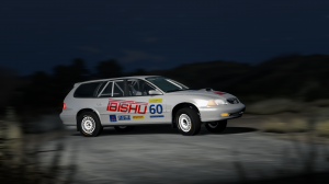 BeamNGdrivex642020-04-2121-25-31original-Edit.png