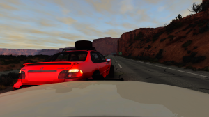 BeamNGdrivex642020-04-2120-52-46.png