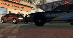 screenshot_2020-04-21_12-14-06.png