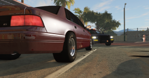 screenshot_2020-04-21_12-14-26.png
