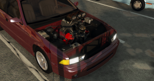 screenshot_2020-04-21_12-15-09.png