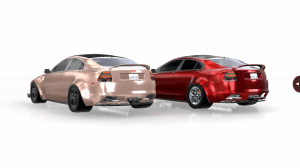 293760_20200421123037_1.png