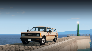 screenshot_23.png