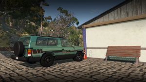 screenshot_24.png