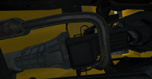 screenshot_2020-04-21_22-55-17.png