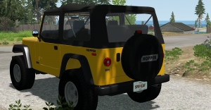 screenshot_2020-04-21_22-52-54.png