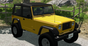 screenshot_2020-04-21_22-52-42.png