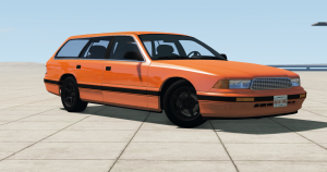 screenshot_2020-04-15_12-08-12.png