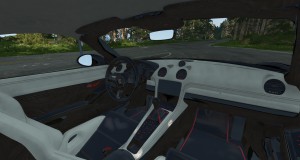 284160_20200422000433_1.png