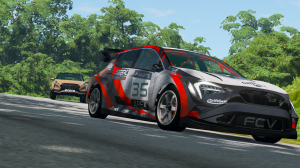 screenshot_2020-04-11_05-06-23.png