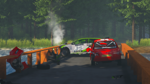 screenshot_2020-04-11_07-40-29.png
