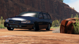 screenshot_2020-04-21_12-55-50.png