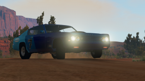 screenshot_2020-04-21_13-10-44.png
