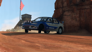 screenshot_2020-04-21_15-53-22.png