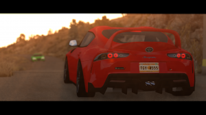 BeamNG13.png